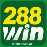 288Win Game