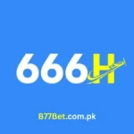 666H Game