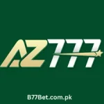 AZ777 Game