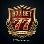 B77Bet Game