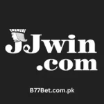 JJWin Game