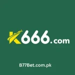 K666 Game