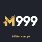 M999 Game