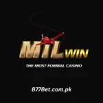 Mil Win Game