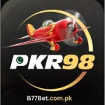 PKR98 Game