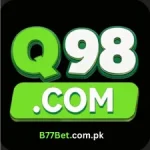 Q98 Game