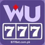WU777 Game