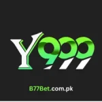 Y999 Game