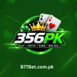 365PK Game