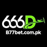 666D Game