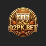 92PKBet Game