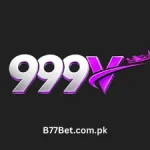999V Game