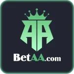 BETAA Game