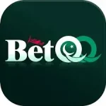 BETQQ Game