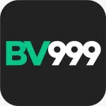BV999 Game