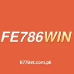 FE786Win Game