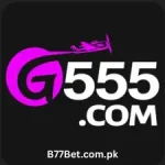 G555 Game
