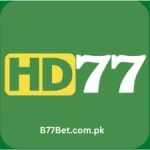 HD77 Game