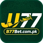 JJ77 Game