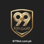 K99 Game
