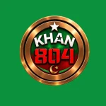 Khan804 Game