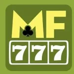 MF777 Game