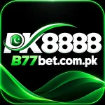 PK8888 Game