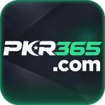 PKR365 Game