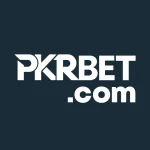 PKRBET Game