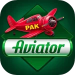 Pak Aviator Game
