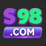 S98 Game
