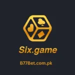 Six Game