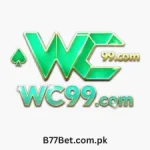 WC99 Game