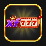 XF777 Game