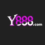 Y888 Game