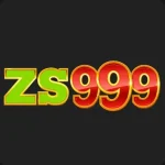 ZS999 Game
